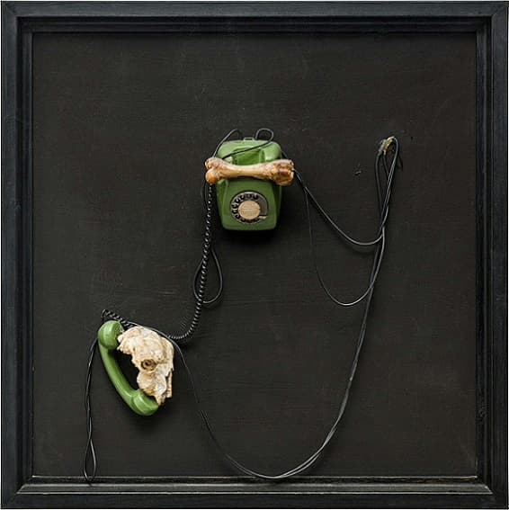 H3 Sehr langer Titel über drei Zeilen oder mehr