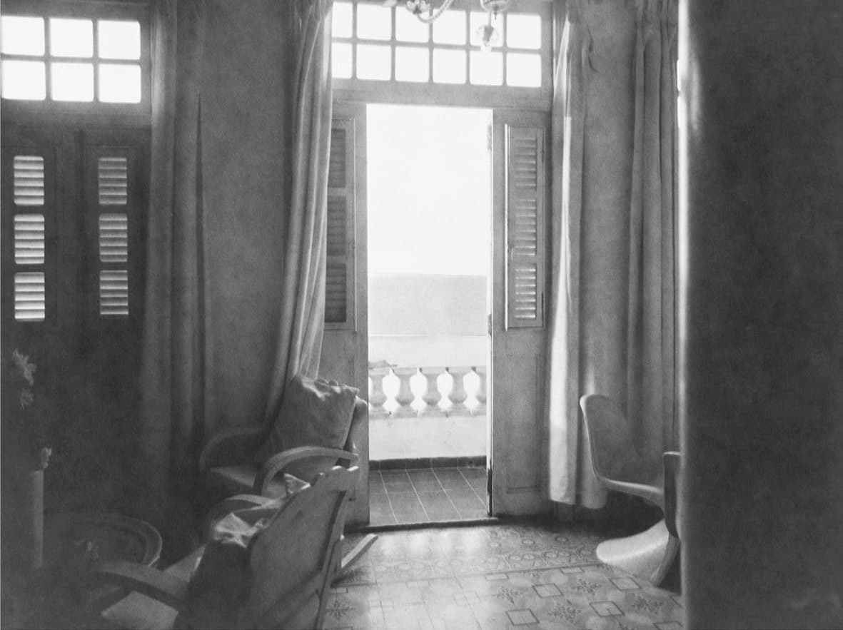 H3 Sehr langer Titel über drei Zeilen oder mehr