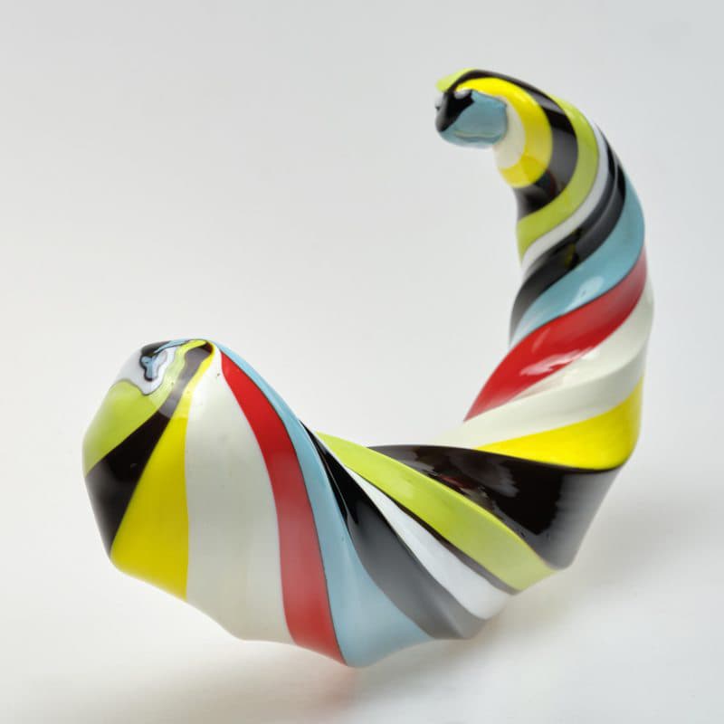 H3 Sehr langer Titel über drei Zeilen oder mehr