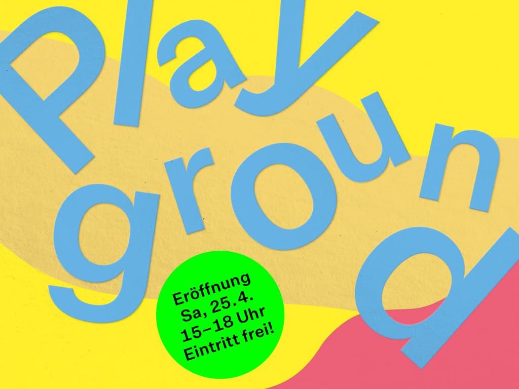 Kunstsammlung Nordrhein Westfalen Nrw K20 Playground Art Junk