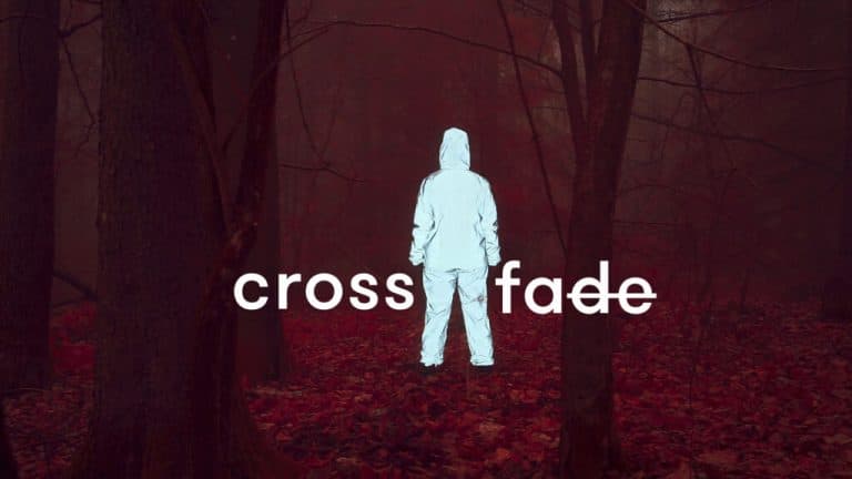 crossfade