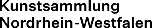 K20 K21 Kunstsammlung Nordrhein-Westfalen NRW Düsseldorf ArtJunk Logo