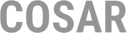 COSAR Gallery Logo ArtJunk