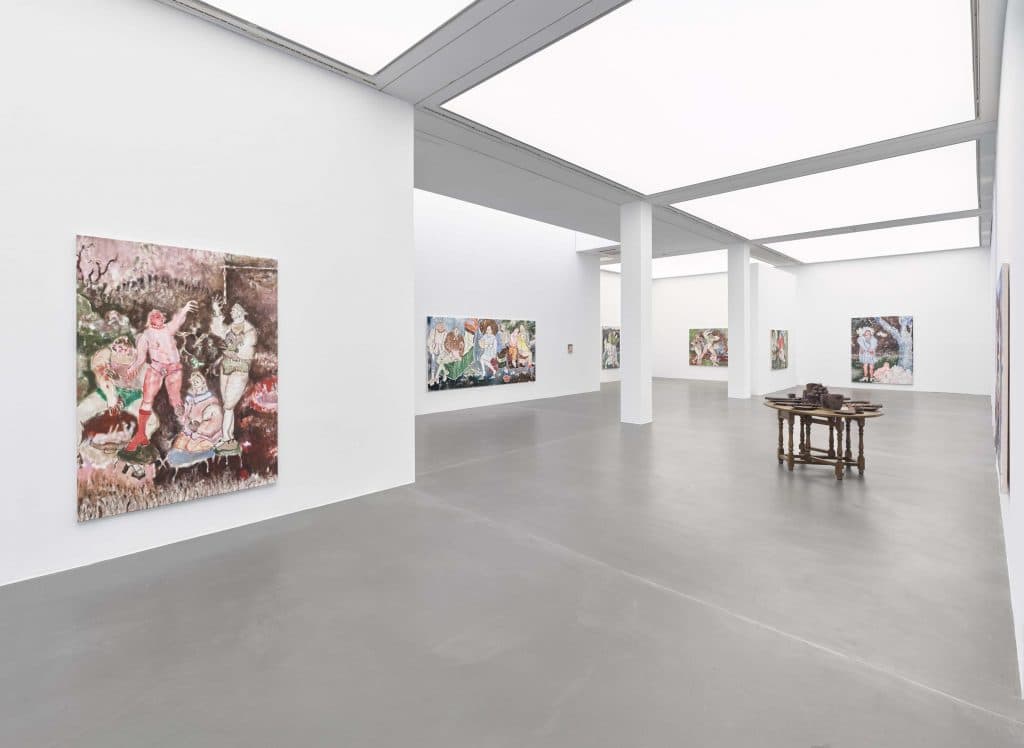 Ruttkowski 68 Nadine Lohof Art Junk 1 1024x748