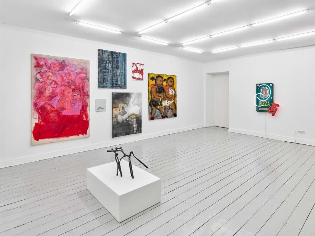 R68 Ruttkowski68 2025 Art Junk 1024x768