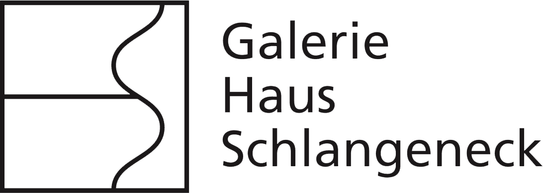 Galerie Haus Schlangeneck Euskirchen Logo ArtJunk
