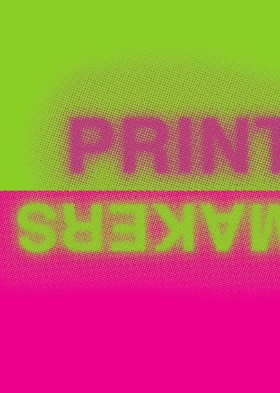 Atelierhaus Aachen Printmakers Art Junk